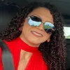 marisanifatima