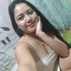 nicskie050