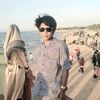 mdr_barbar