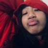 thefavmonkco