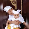 adyastha19