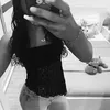 _matildocas_.19