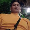 .adhie.5310