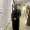 famous1_11
