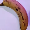 bananchik406