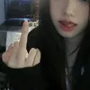 oxlneverdie