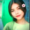 sameeraa78