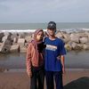 alzz_013