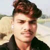 mdarwajkhan8