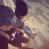 masaaaaaki_sk.09