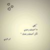 mmmemo34