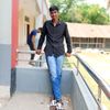 user5309627050368