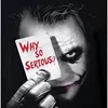 why_so_serious669