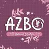 AZBO