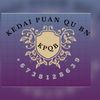 kedai.puan.qu.bn