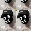 ngquan272