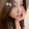 worldawonnie