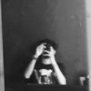 zackyyy_cogan