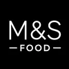 M&SfoodBlackpole
