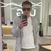 bogdan777xx