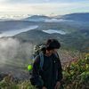 auliarhmn_05