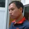 truong.bui456