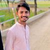 tayyab_07__ali