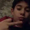 malek08a