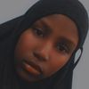 habydiallo5584