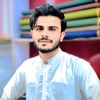 mengal809