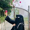 tuha_islam_27