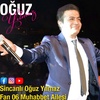 oguzyilmazfan006