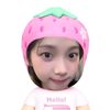 winwin_dy