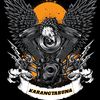 karangtaruna_jateng