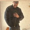orel.0407