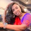 lavanya2208