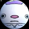 pokoapoko0
