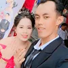 tuyennetuyen2501