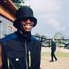 tanguy_phil