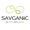 savganicid