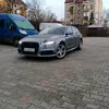 myroslav822