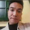 luongnhatnam3939