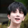 user1wnribzdhv