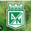 martin_elcapito0