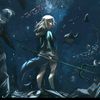 the_unbound_one