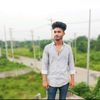 mohammadakashahmed