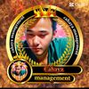 cahaya management