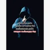 user514599069442