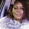 daisyvangile