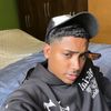 therealmikyle